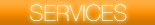 AFK's Services